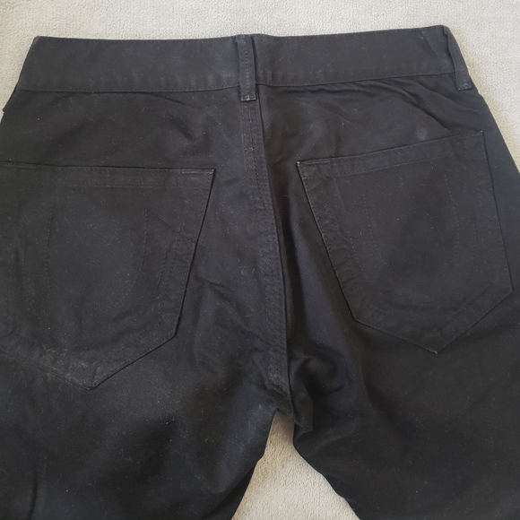 Levi's Jeans - Picture 3 of 3